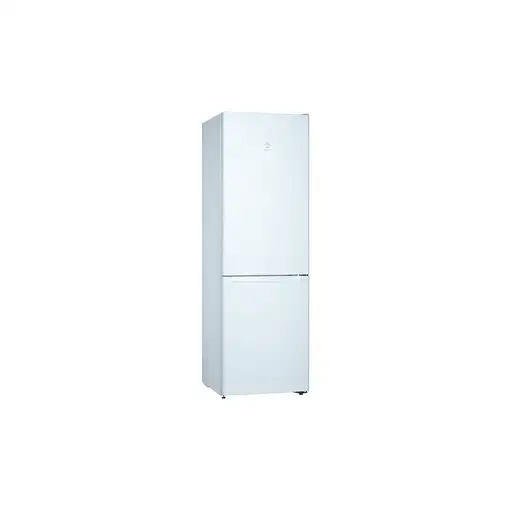 Balay 3KFE563WI nevera y congelador Independiente 326 L E Blanco
