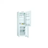Bosch Serie 2 KGN36NWEC nevera y congelador Independiente 305 L E Blanco