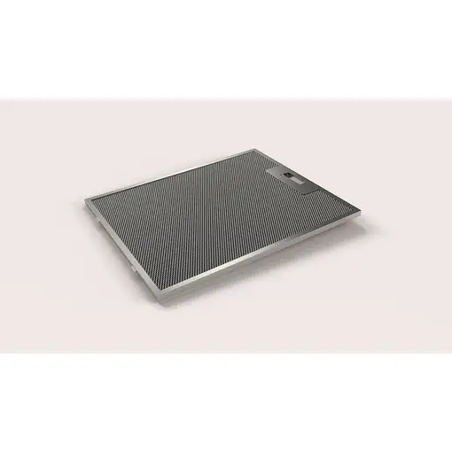 Balay 3BC095MX campana De pared Acero inoxidable 527 m³/h