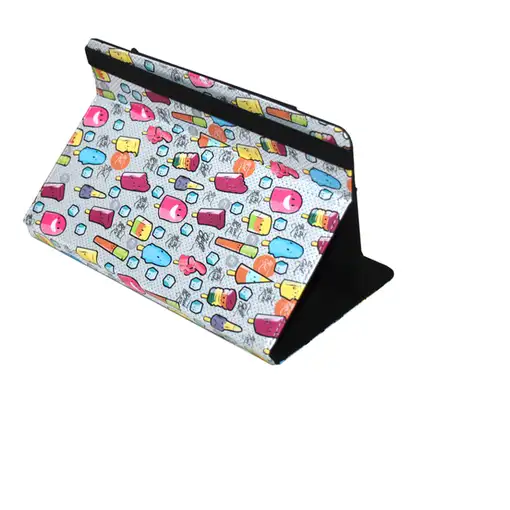 SilverHT Universal+ (9'' - 10.8'') - Cool Ice Pop