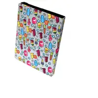 SilverHT Universal+ (9'' - 10.8'') - Cool Ice Pop