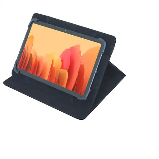 SilverHT Universal+ (9'' - 10.8'') - Cool Ice Pop