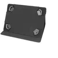 SilverHT Universal+ (9'' - 10.8'') - Cool Ice Pop