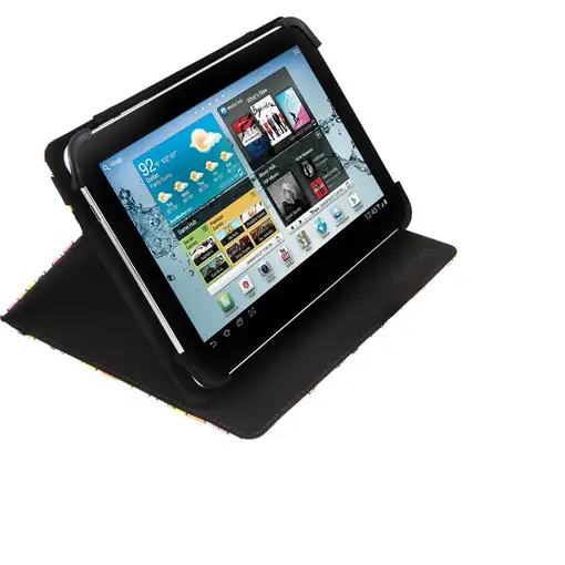 SilverHT Universal+ (9'' - 10.8'') - Cool Ice Pop