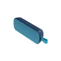 Sunstech BRICKLARGEBL altavoz portátil o de fiesta Altavoz portátil estéreo Azul 1