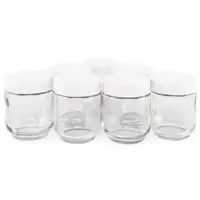 Orbegozo YU2350 yogurtera 1,4 L 15 W