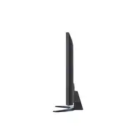 LG 43UP81006LR Televisor 109,2 cm (43'') 4K Ultra HD Smart TV Wifi Azul