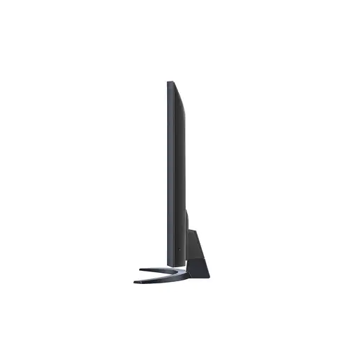 LG 43UP81006LR Televisor 109,2 cm (43'') 4K Ultra HD Smart TV Wifi Azul