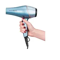 Remington AC9300 secador 2200 W Azul