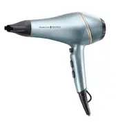 Remington AC9300 secador 2200 W Azul