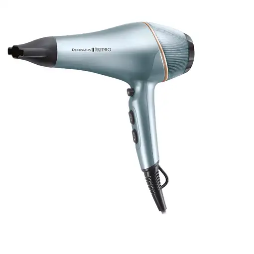 Remington AC9300 secador 2200 W Azul