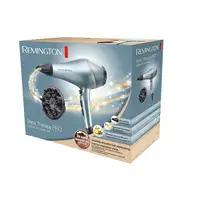 Remington AC9300 secador 2200 W Azul
