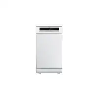 Teka DFS 24610 Independiente 9 cubiertos F