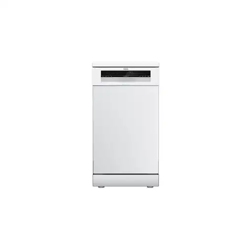 Teka DFS 24610 Independiente 9 cubiertos F