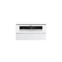 Teka DFS 24610 Independiente 9 cubiertos F