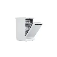 Teka DFS 24610 Independiente 9 cubiertos F
