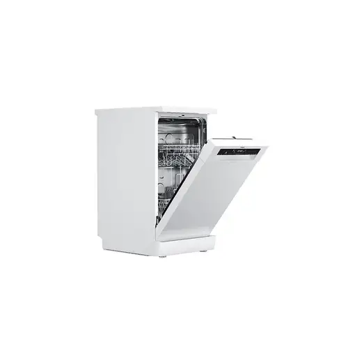 Teka DFS 24610 Independiente 9 cubiertos F