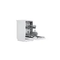 Teka DFS 24610 Independiente 9 cubiertos F