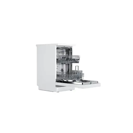 Teka DFS 24610 Independiente 9 cubiertos F