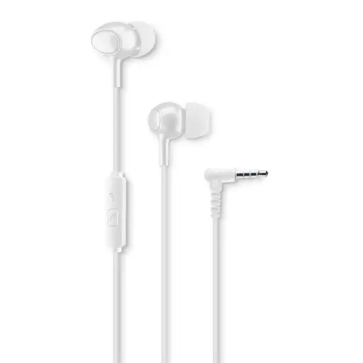 Cellularline VOICE IN-EAR