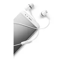 Cellularline VOICE IN-EAR