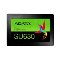 ADATA Ultimate SU630 480 GB 2.5'' SATA QLC 3D NAND