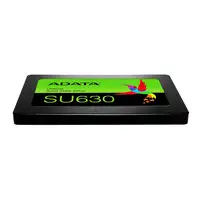 ADATA Ultimate SU630 480 GB 2.5'' SATA QLC 3D NAND
