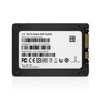 ADATA Ultimate SU630 480 GB 2.5'' SATA QLC 3D NAND