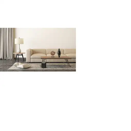 Rowenta SO9266 Interior Negro 2000 W Ventilador eléctrico
