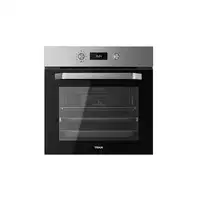 Teka 111010026 horno 70 L 2615 W Negro