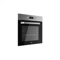 Teka 111010026 horno 70 L 2615 W Negro