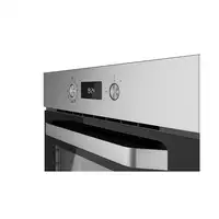Teka 111010026 horno 70 L 2615 W Negro