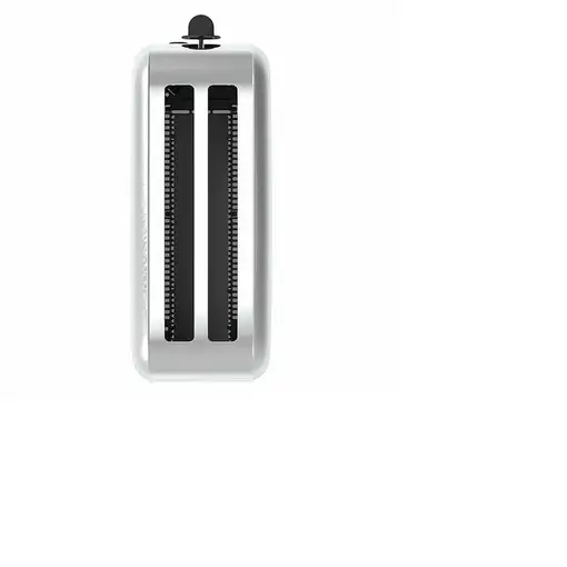 Solac S96003900 tostadora 6 2 rebanada(s) 1400 W Acero inoxidable
