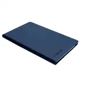 SilverHT Funda Wave UNIVERSAL+ 9-11 azul