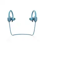 Energy Sistem Sport 1+ Ocean Auriculares Inalámbrico gancho de oreja Deportes USB