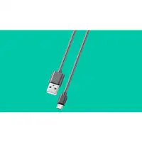 PLOOS - CABLE 100cm - MICRO USB