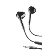 Music Sound EARPHONES CAPSULE