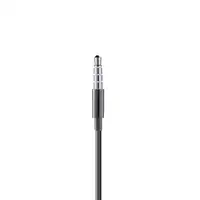 Music Sound EARPHONES CAPSULE