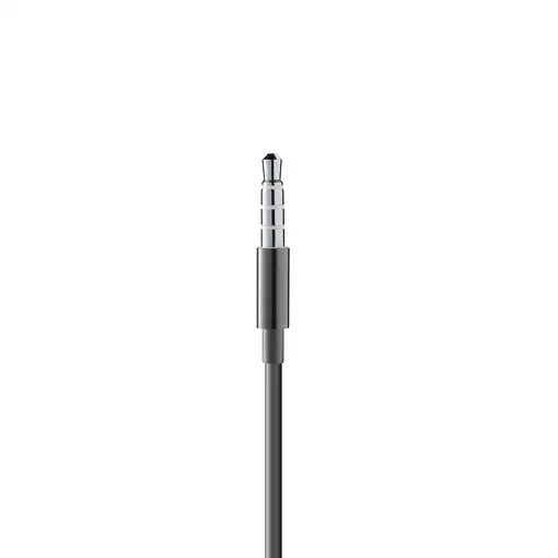 Music Sound EARPHONES CAPSULE