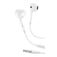 Music Sound 8018080371448 Auriculares Alámbrico Dentro de oído Llamadas/Música Bla