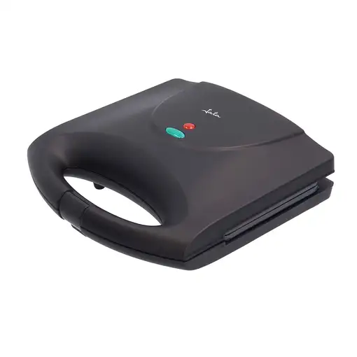 JATA JESW1232 sandwichera 750 W Blanco