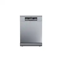 Teka DFS 46750 Independiente 14 cubiertos D
