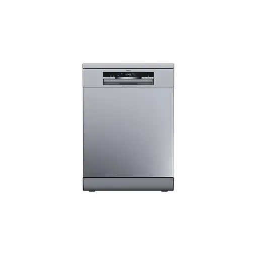 Teka DFS 46750 Independiente 14 cubiertos D