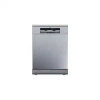 Teka DFS 46750 Independiente 14 cubiertos D