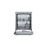 Teka DFS 46750 Independiente 14 cubiertos D