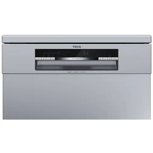 Teka DFS 46750 Independiente 14 cubiertos D