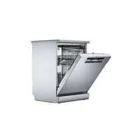 Teka DFS 46750 Independiente 14 cubiertos D