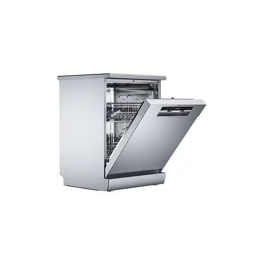 Teka DFS 46750 Independiente 14 cubiertos D