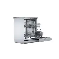 Teka DFS 46750 Independiente 14 cubiertos D