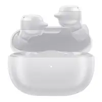 Xiaomi Redmi Buds 3 Lite Auriculares True Wireless Stereo (TWS) Dentro de oído Lla
